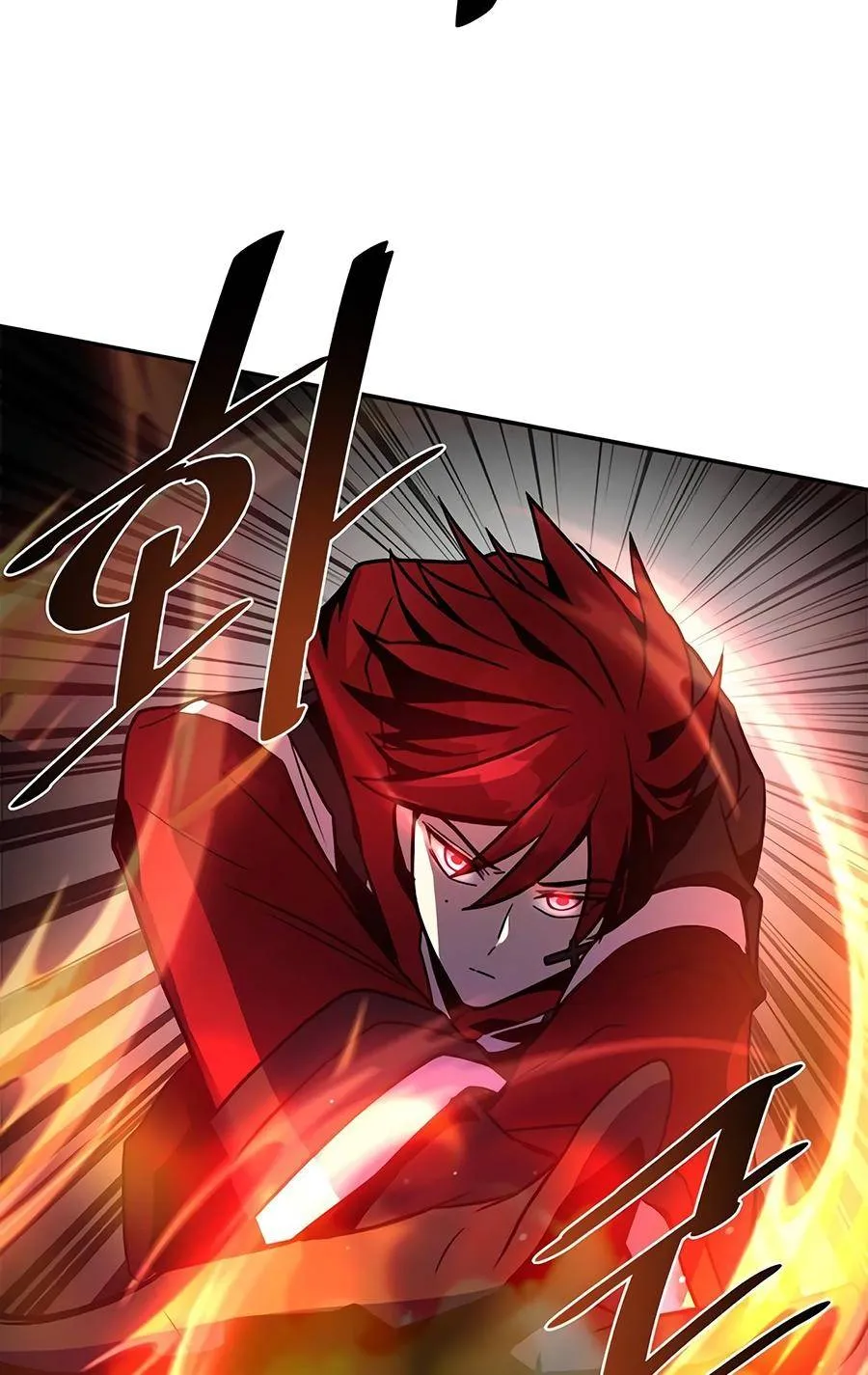 Villain To Kill Mangakakalot X Chapter 22 Page 79