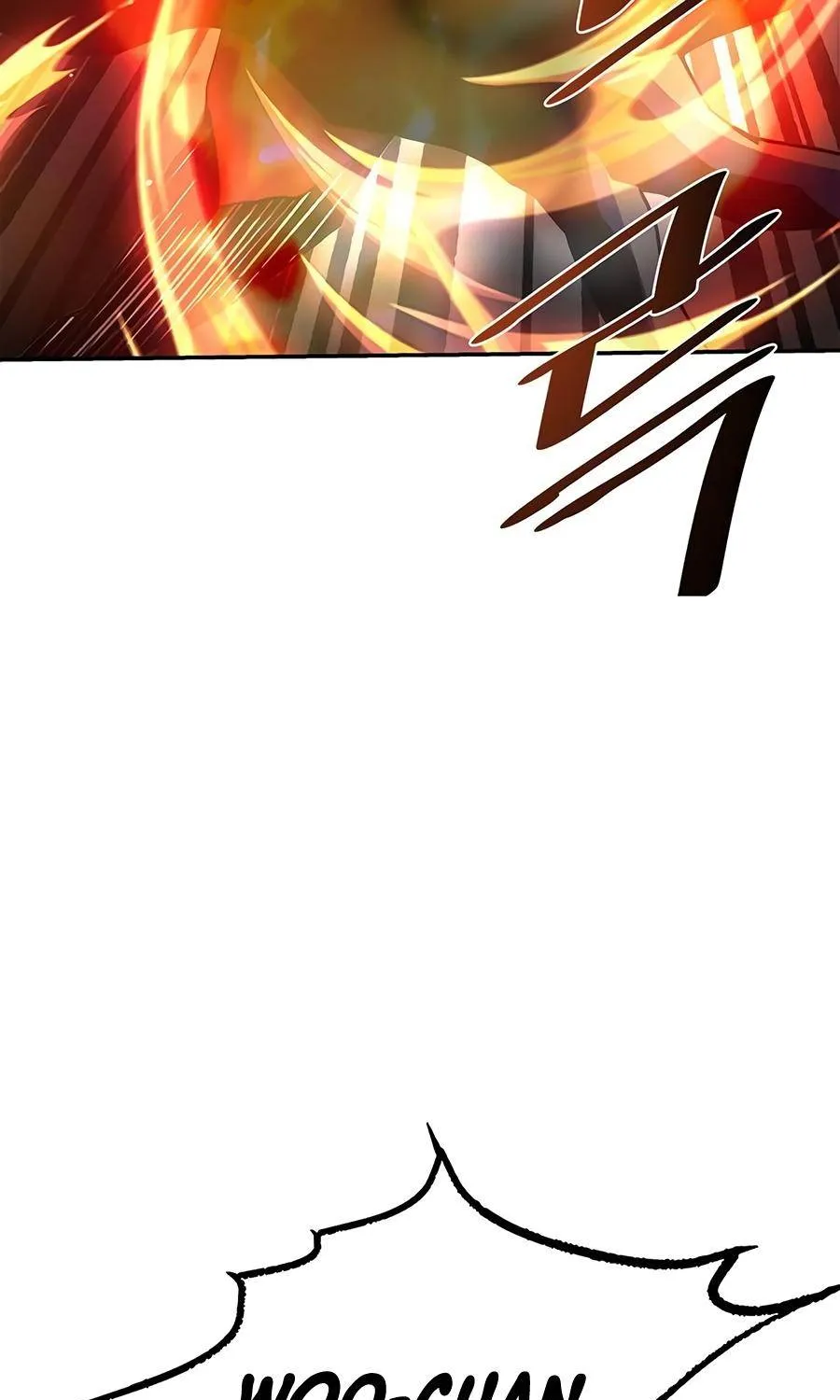 Villain To Kill Mangakakalot X Chapter 22 Page 80