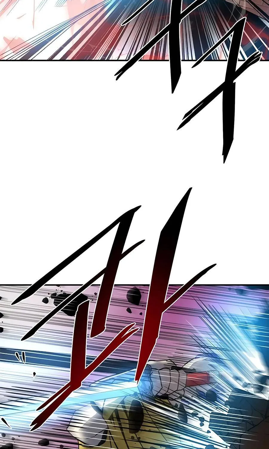 Villain To Kill Mangakakalot X Chapter 22 Page 89