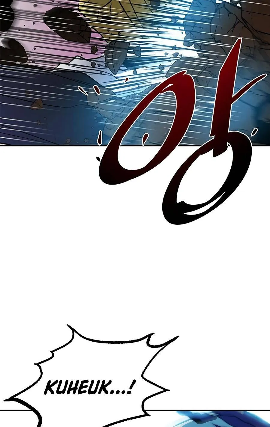 Villain To Kill Mangakakalot X Chapter 22 Page 90