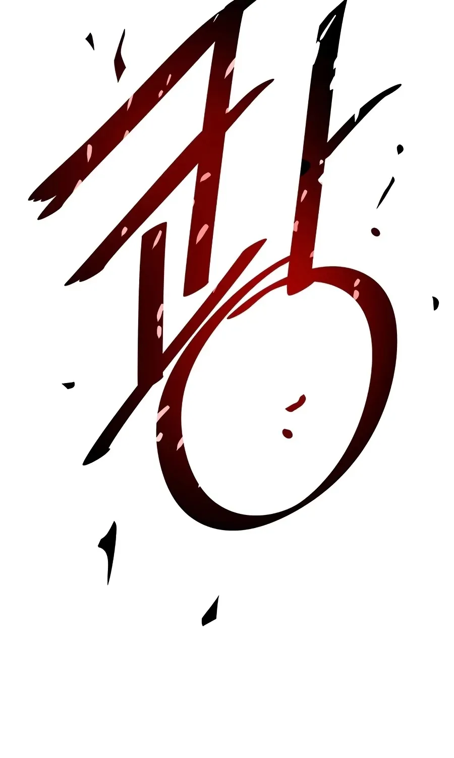 Villain To Kill Mangakakalot X Chapter 24 Page 21