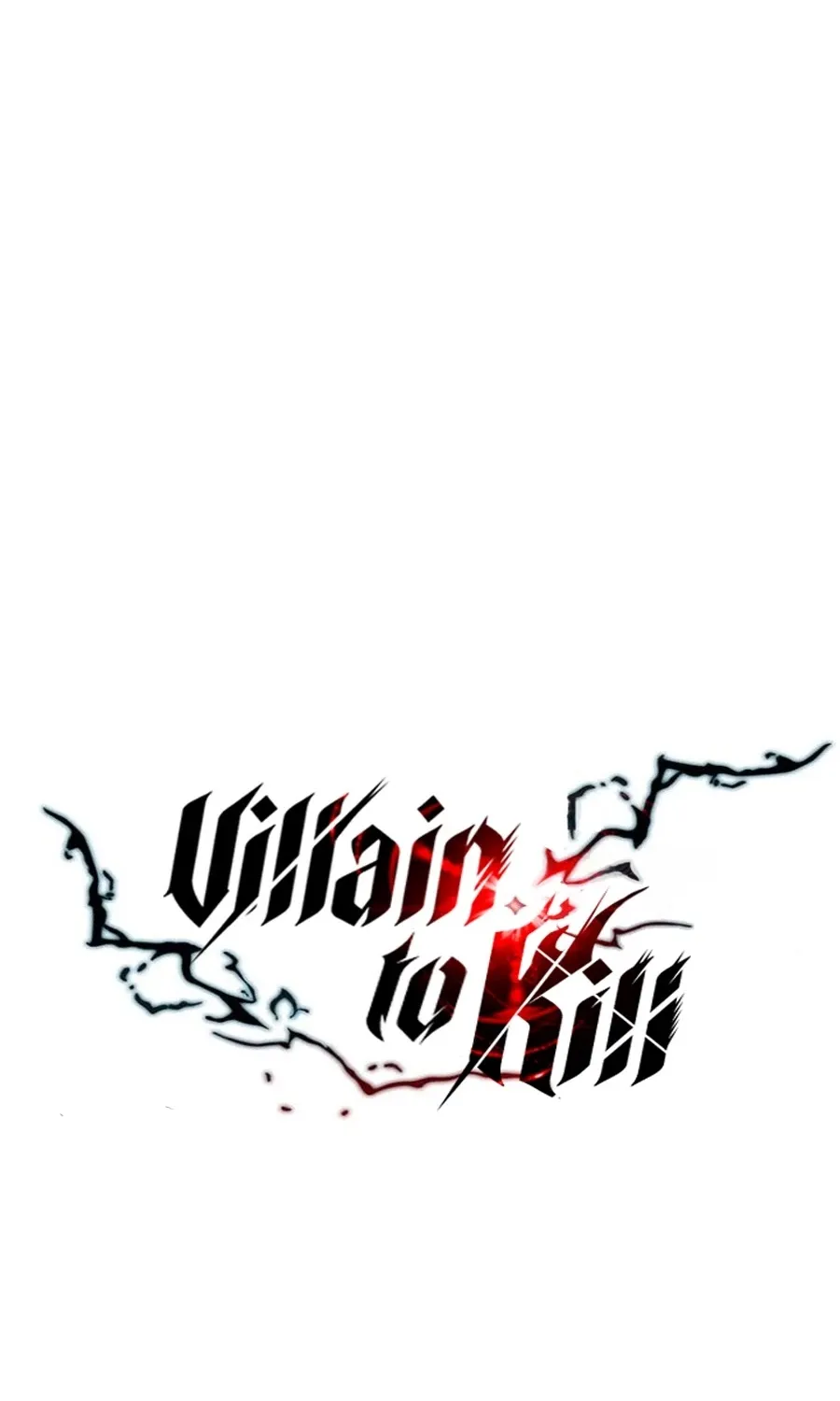 Villain To Kill Mangakakalot X Chapter 24 Page 32