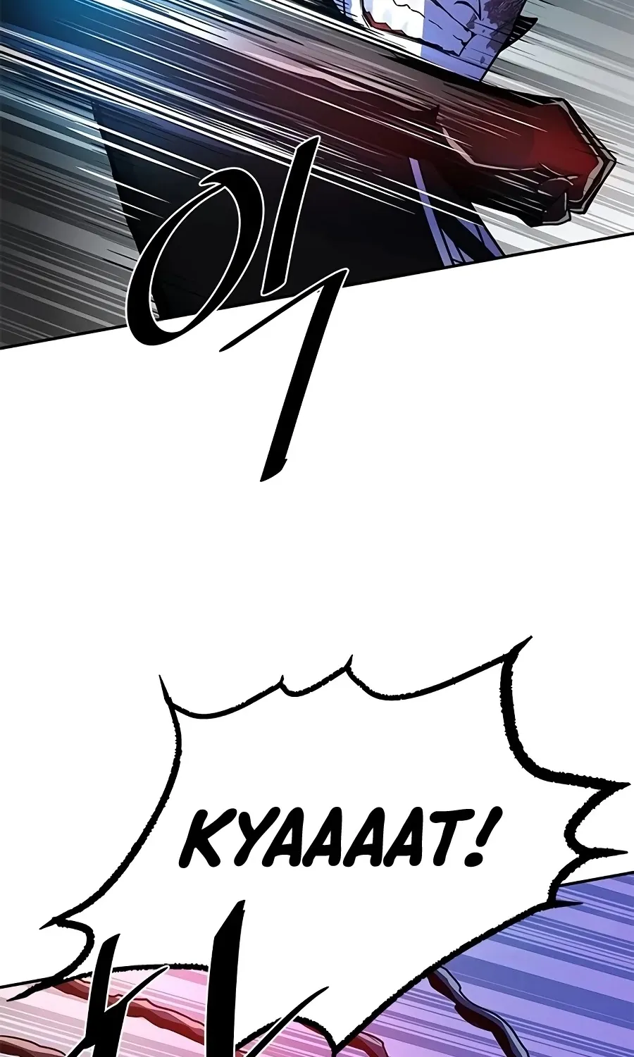 Villain To Kill Mangakakalot X Chapter 24 Page 70