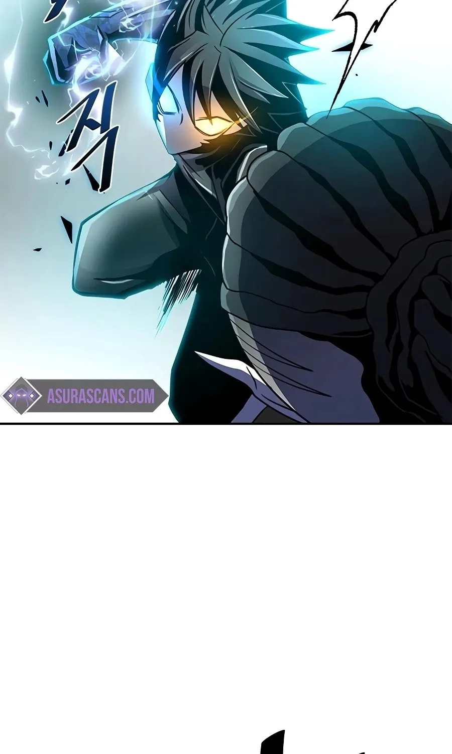 Villain To Kill Mangakakalot X Chapter 24 Page 73