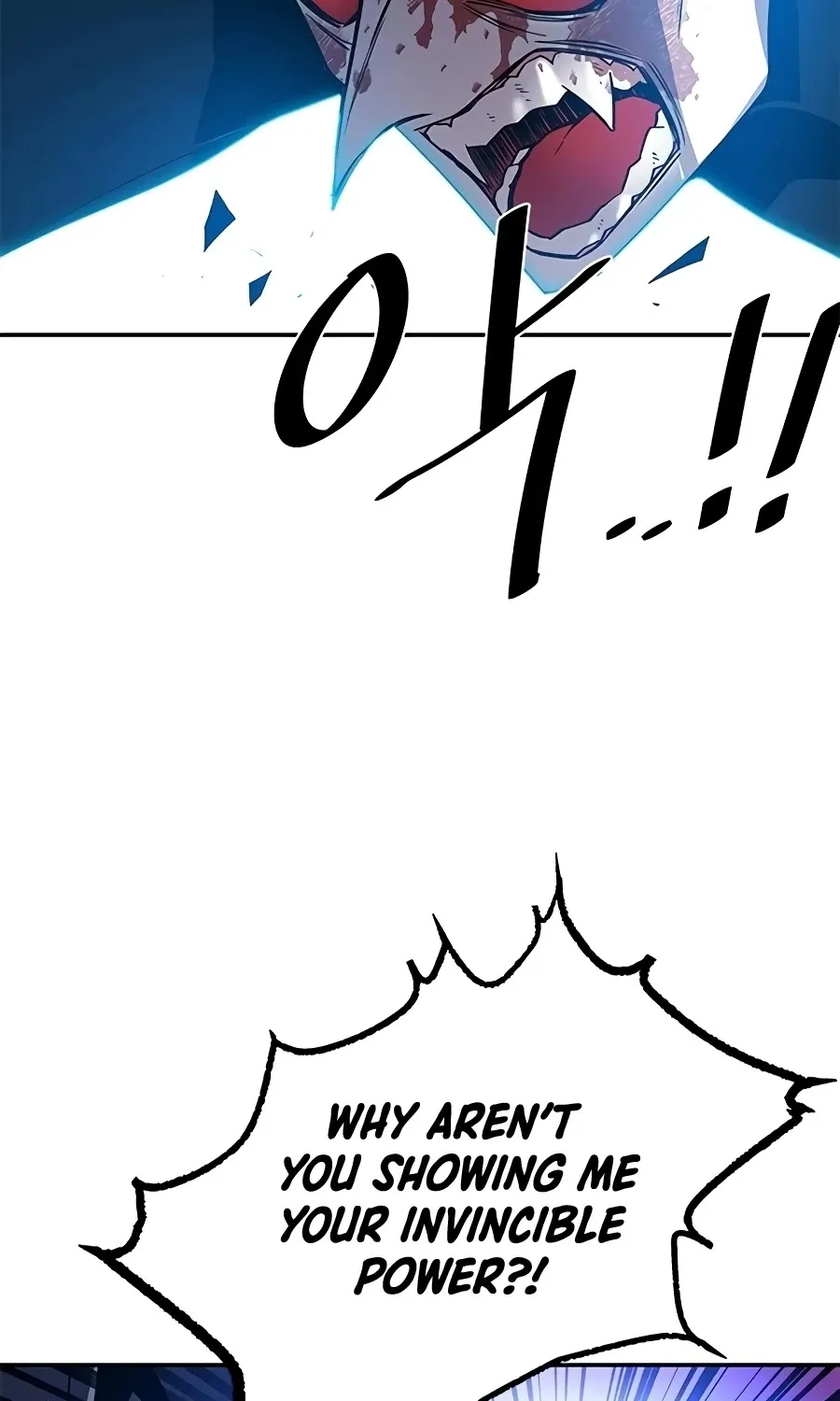 Villain To Kill Mangakakalot X Chapter 24 Page 80