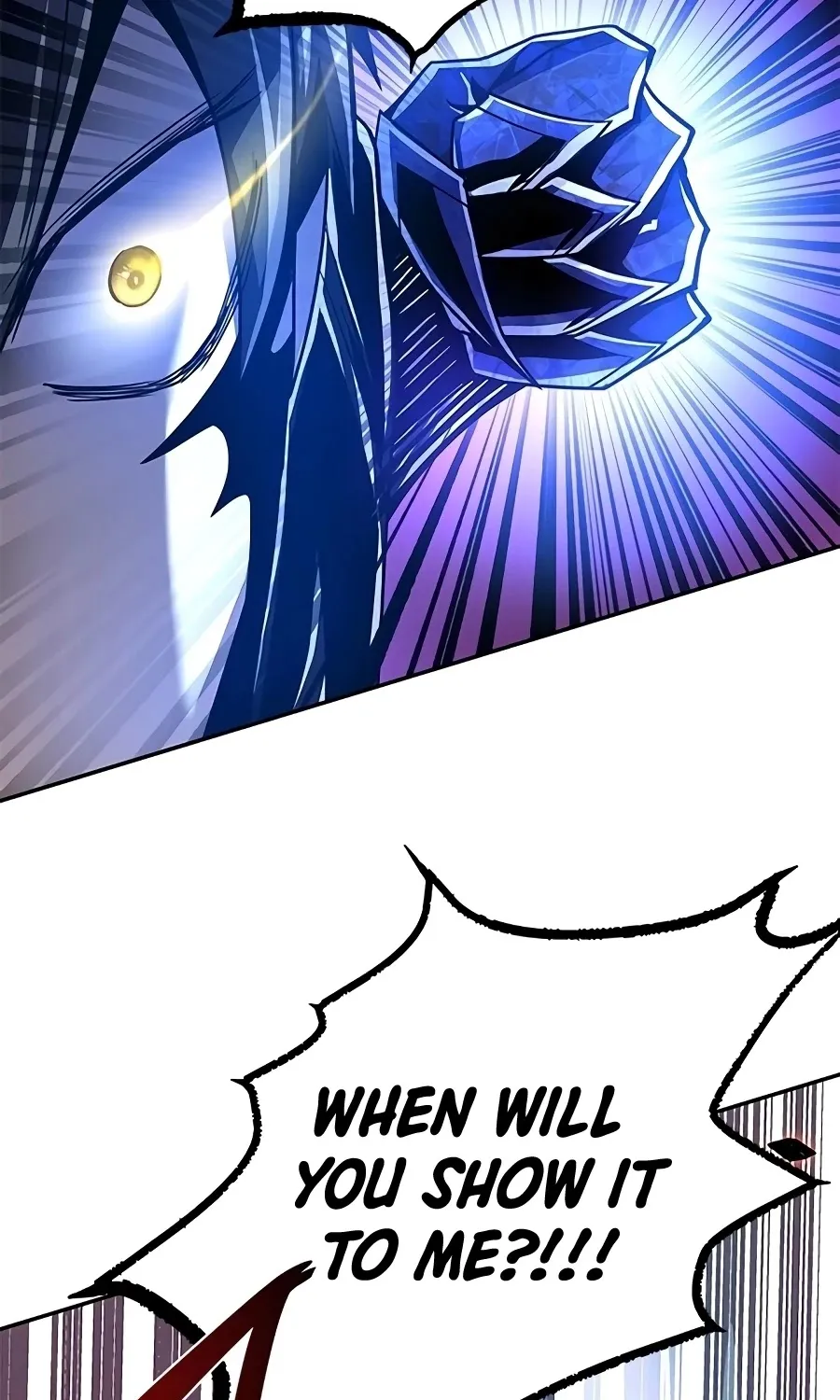 Villain To Kill Mangakakalot X Chapter 24 Page 81