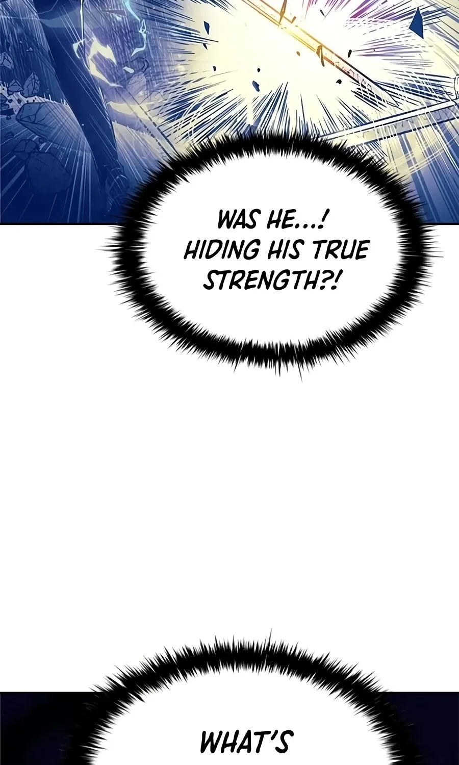 Villain To Kill Mangakakalot X Chapter 24 Page 90