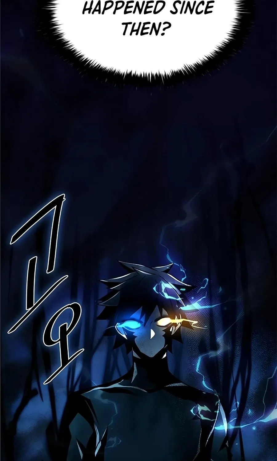 Villain To Kill Mangakakalot X Chapter 24 Page 91
