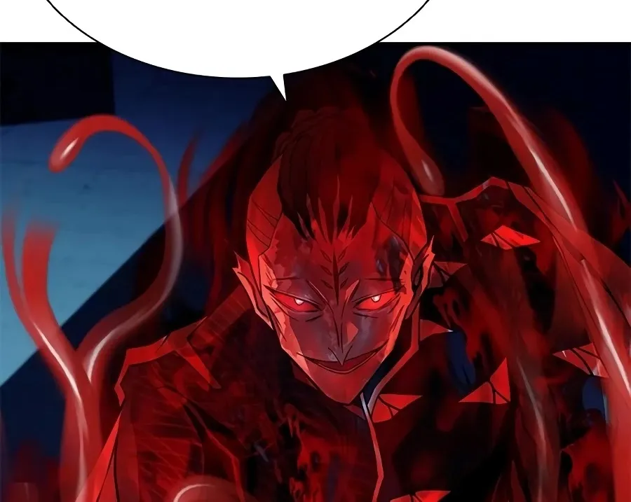 Villain To Kill Mangakakalot X Chapter 24 Page 98