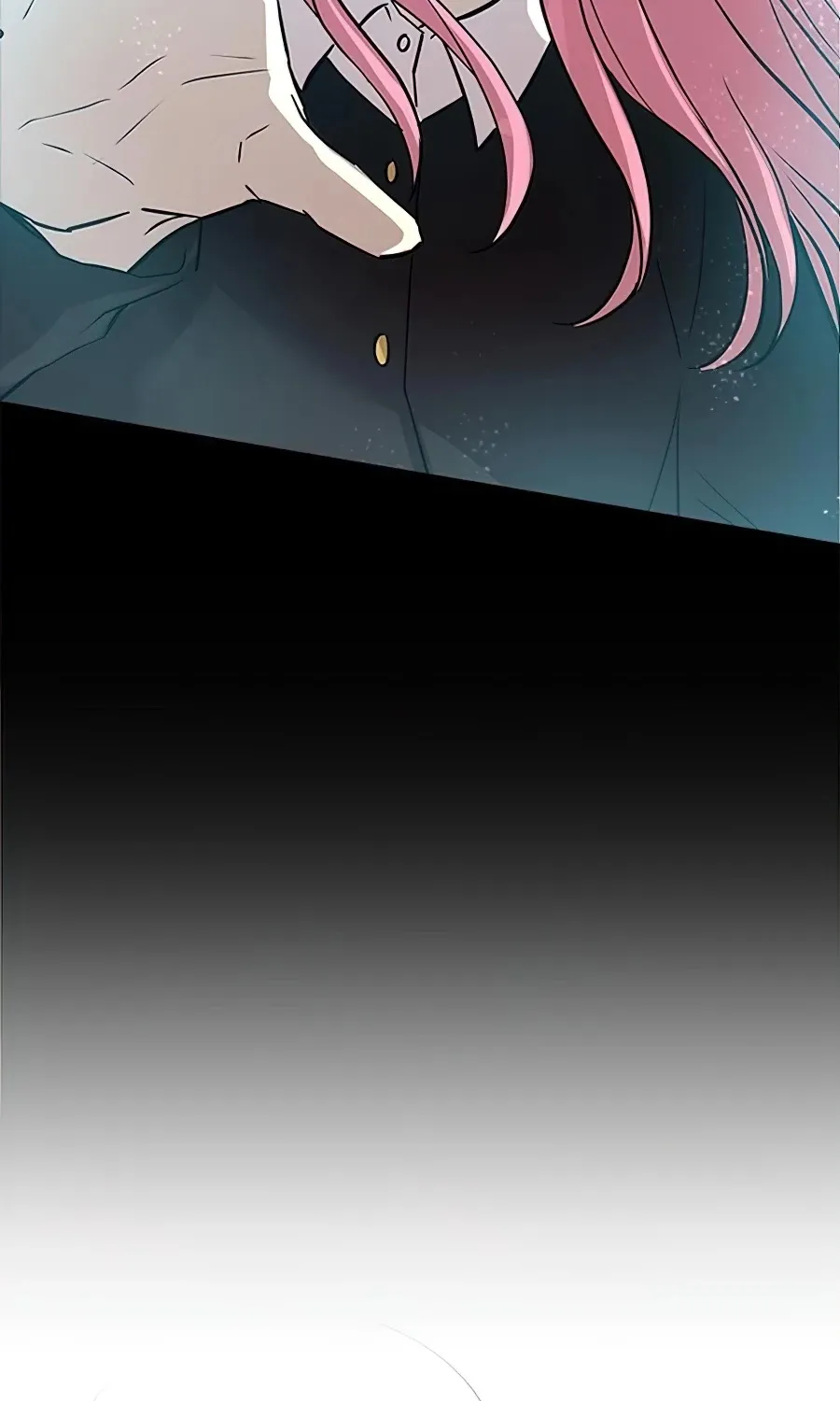 Villain To Kill Mangakakalot X Chapter 42 Page 103
