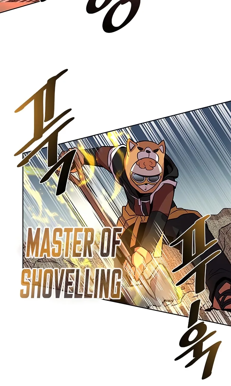 Villain To Kill Mangakakalot X Chapter 42 Page 42
