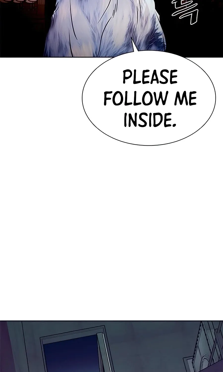 Villain To Kill Mangakakalot X Chapter 42 Page 61