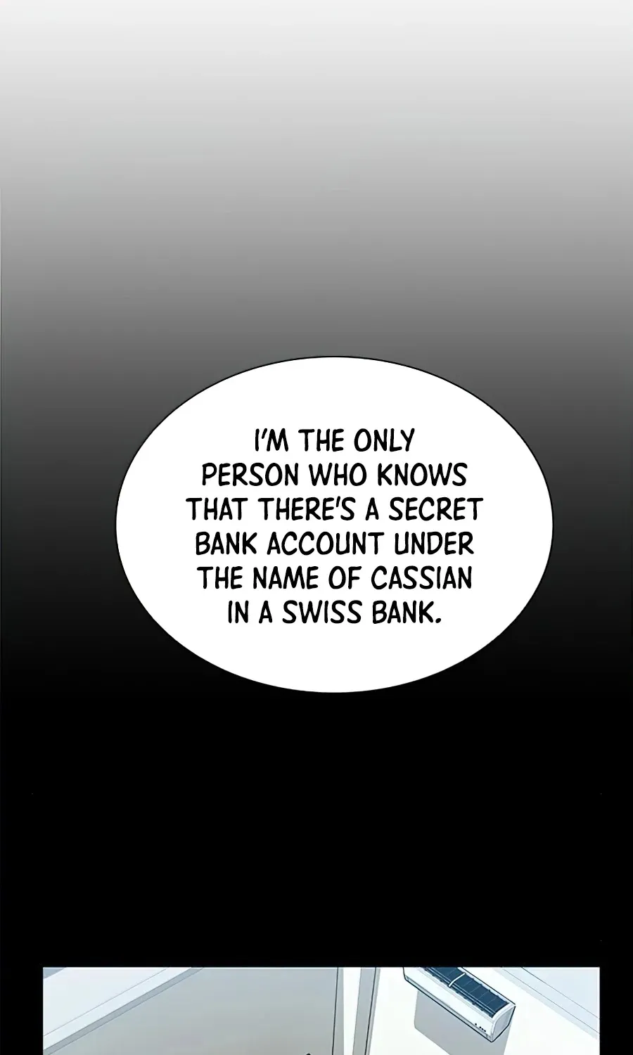 Villain To Kill Mangakakalot X Chapter 42 Page 75