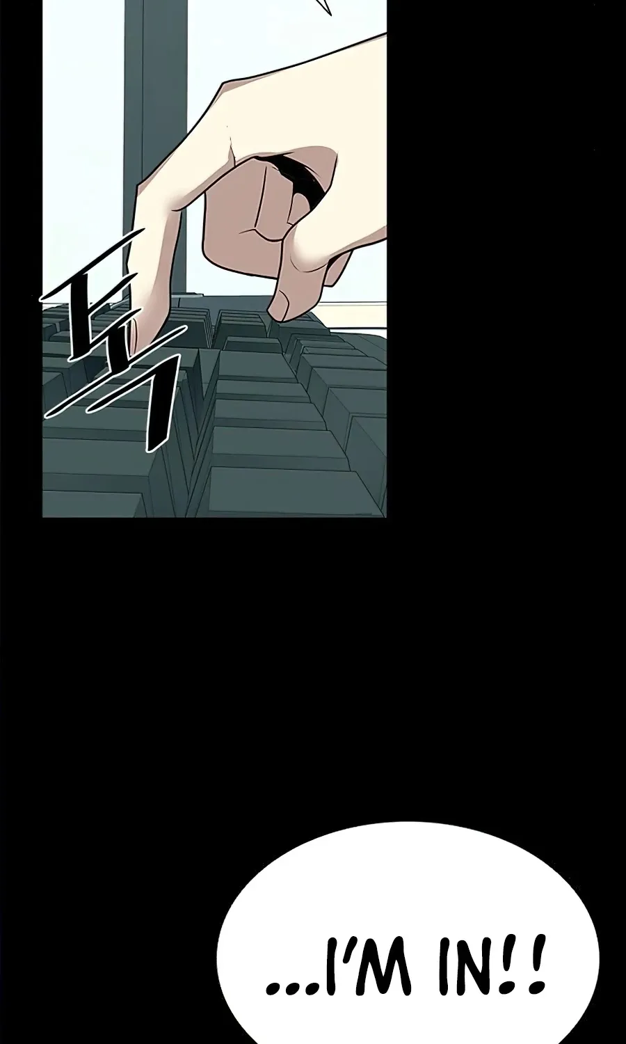 Villain To Kill Mangakakalot X Chapter 42 Page 77
