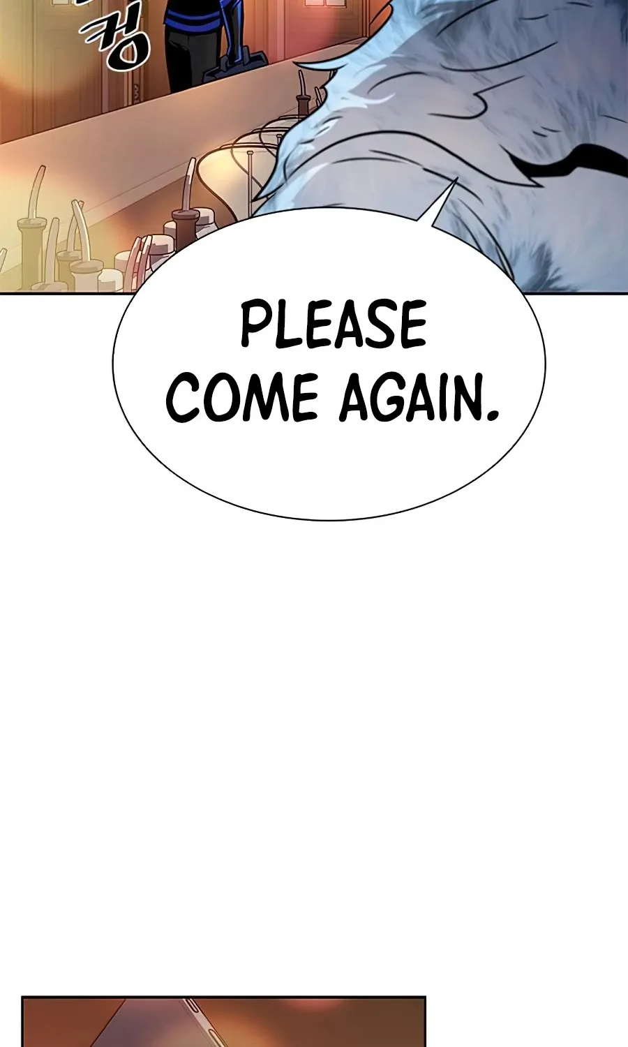 Villain To Kill Mangakakalot X Chapter 42 Page 84