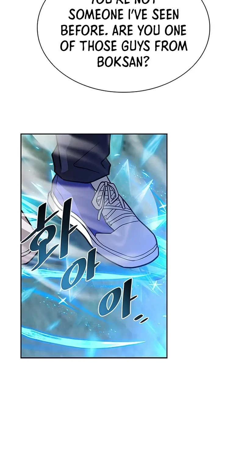 Villain To Kill Mangakakalot X Chapter 48 Page 13