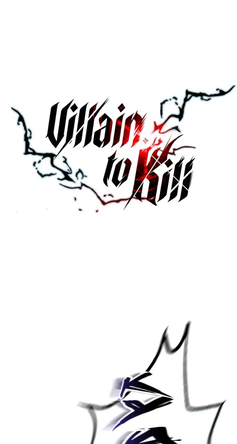 Villain To Kill Mangakakalot X Chapter 48 Page 26