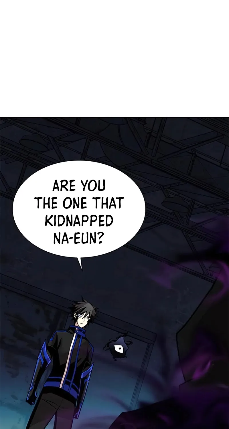 Villain To Kill Mangakakalot X Chapter 48 Page 40