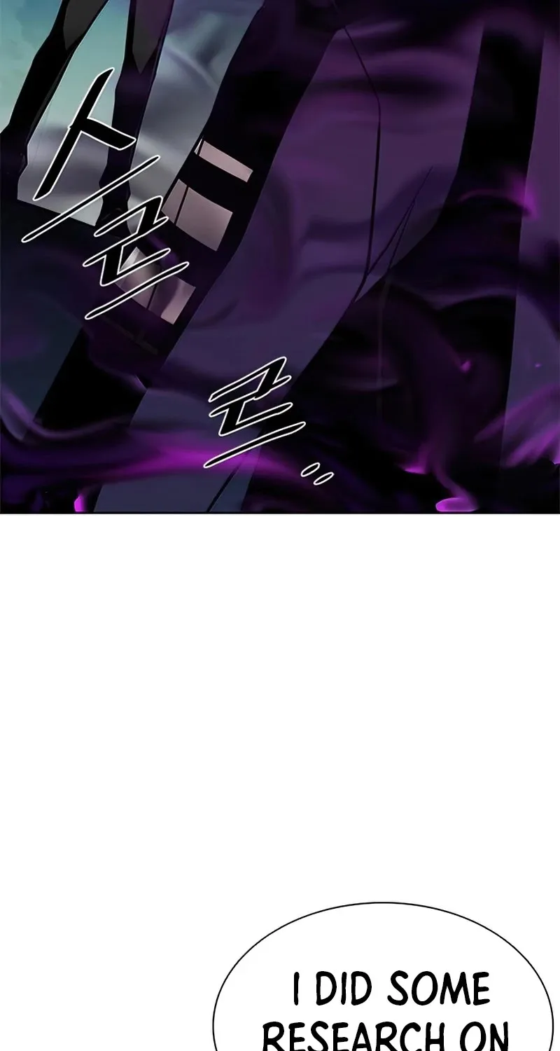 Villain To Kill Mangakakalot X Chapter 48 Page 41