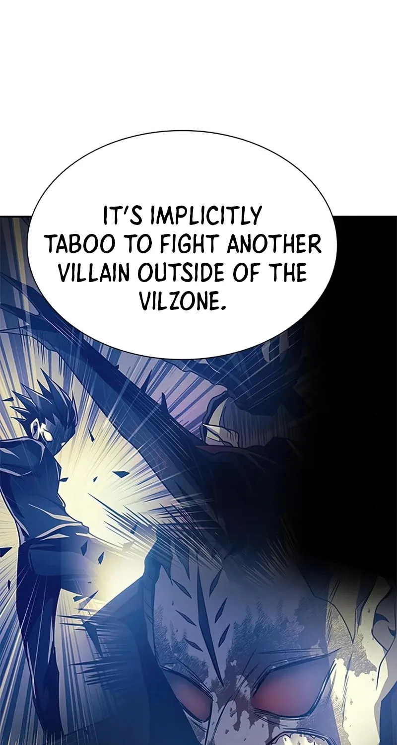 Villain To Kill Mangakakalot X Chapter 48 Page 43