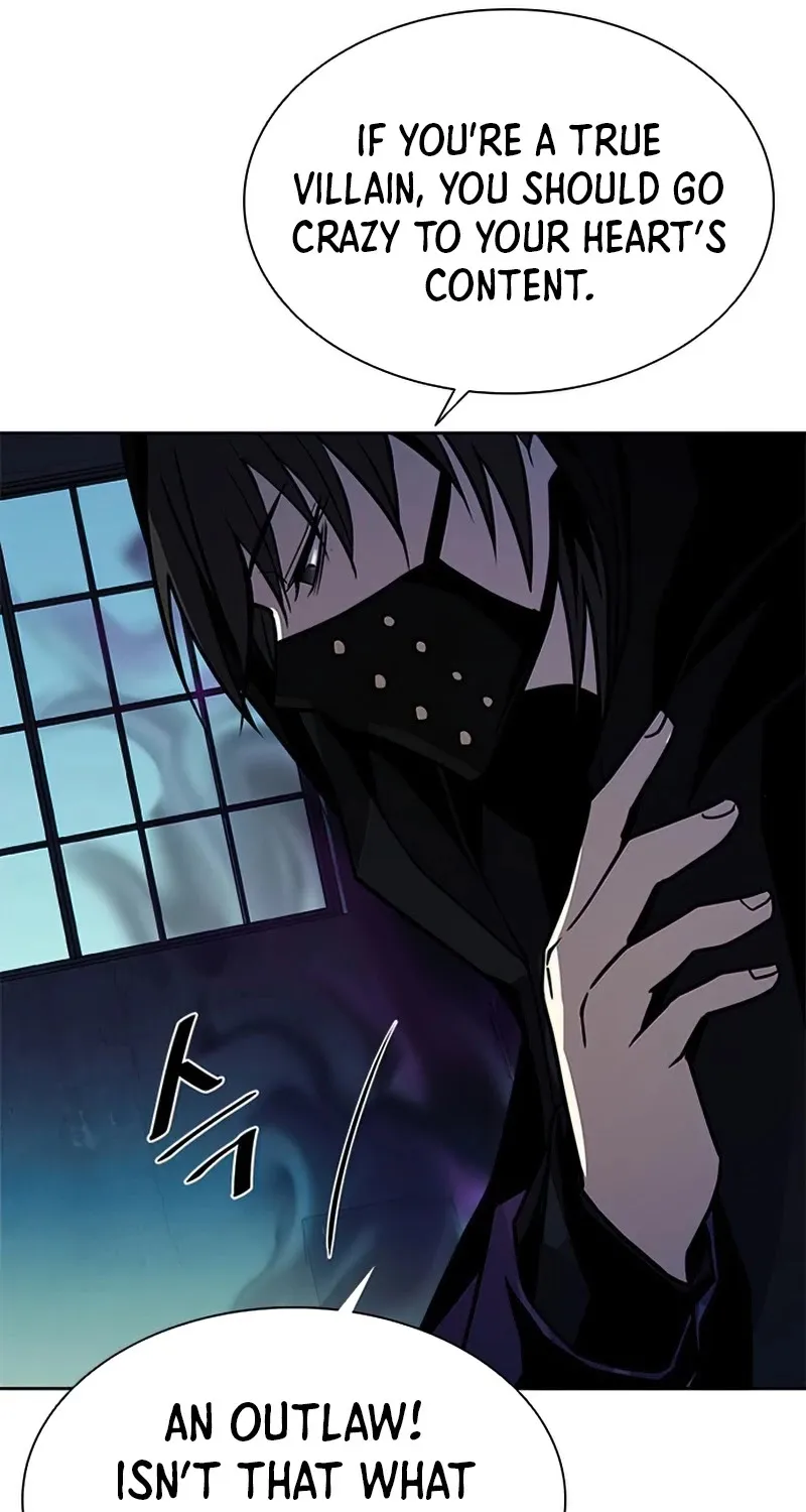 Villain To Kill Mangakakalot X Chapter 48 Page 51