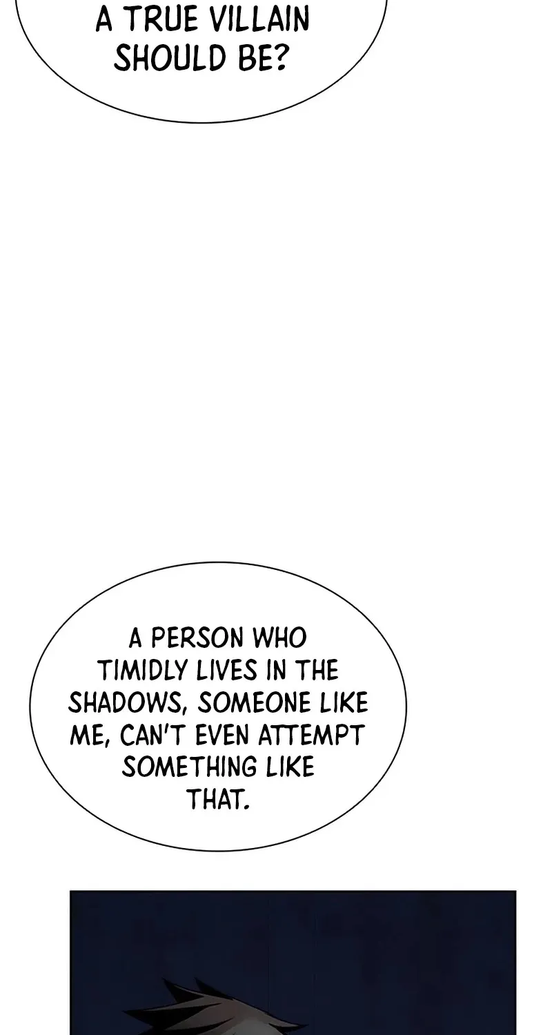 Villain To Kill Mangakakalot X Chapter 48 Page 52