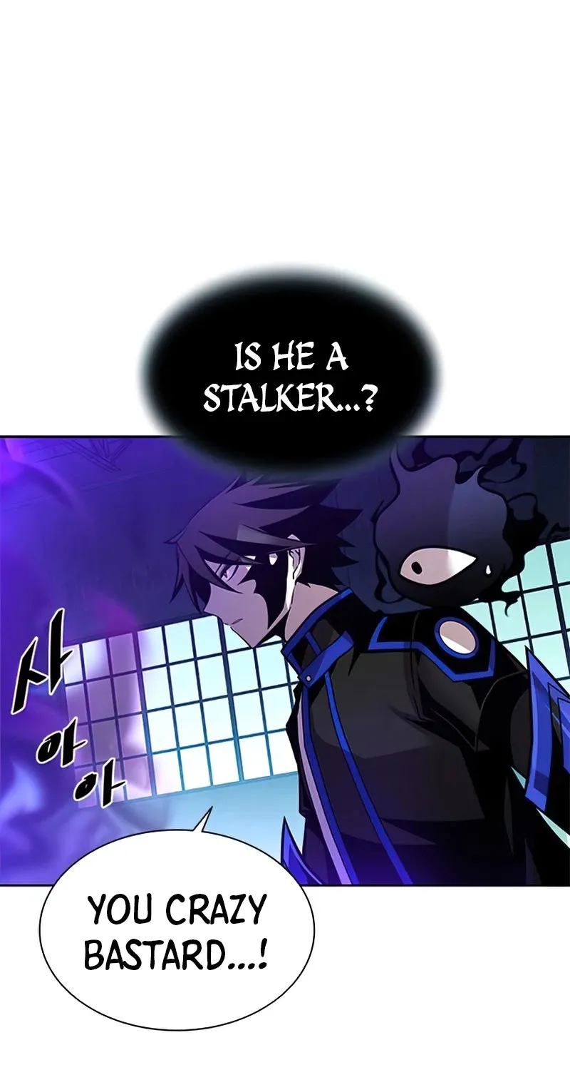Villain To Kill Mangakakalot X Chapter 48 Page 57