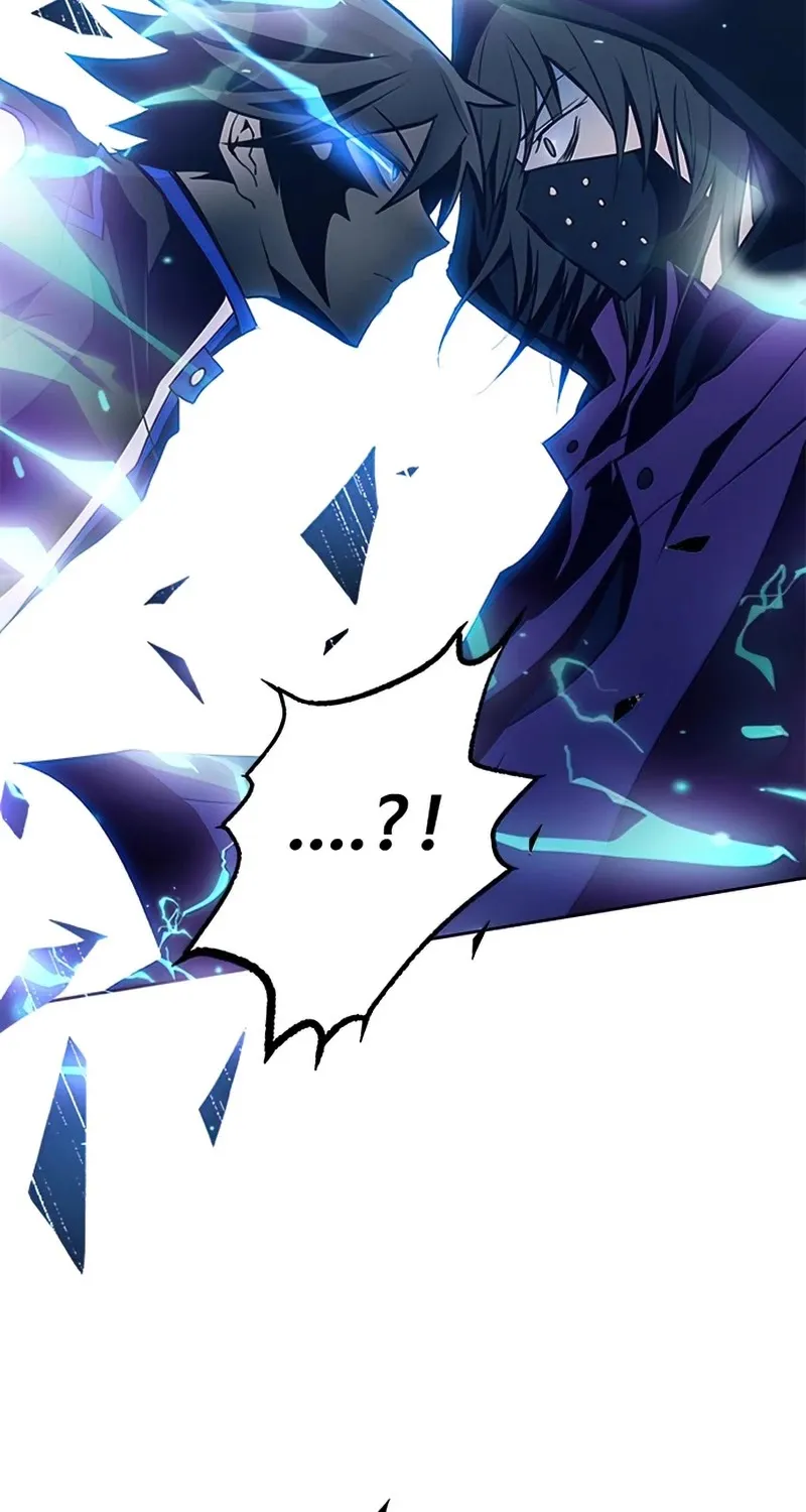 Villain To Kill Mangakakalot X Chapter 48 Page 75