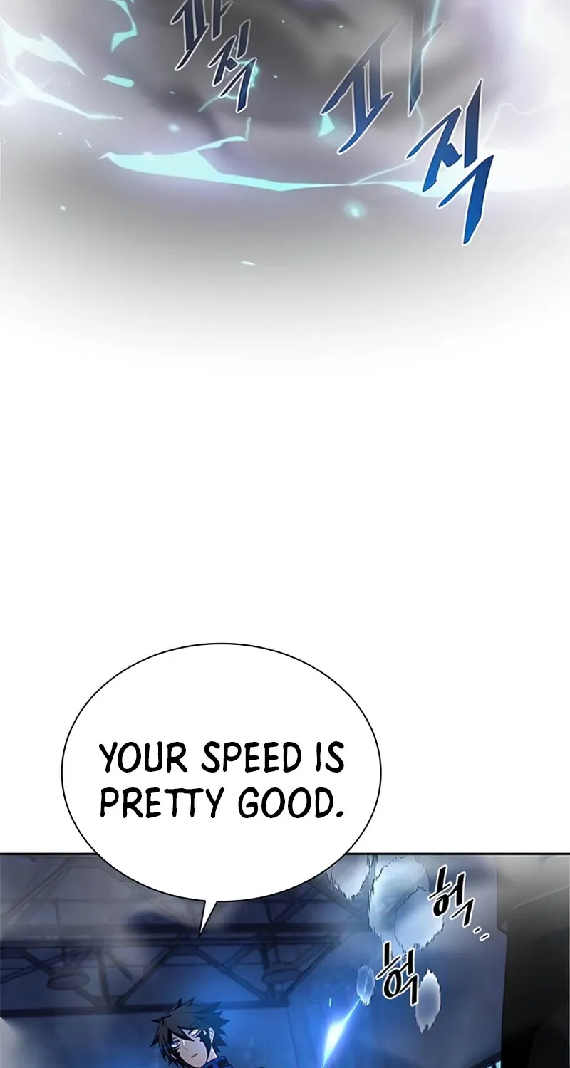 Villain To Kill Mangakakalot X Chapter 48 Page 84