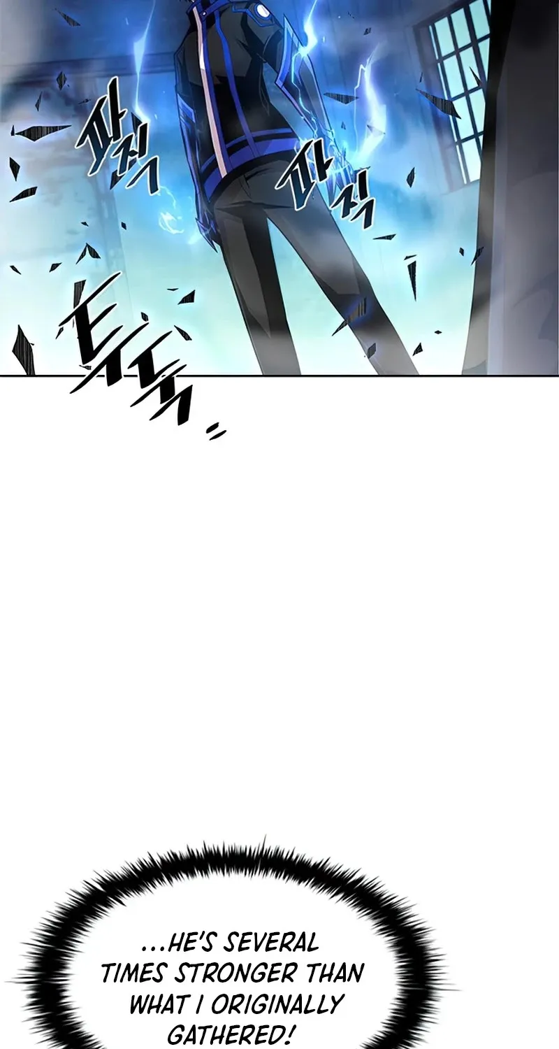 Villain To Kill Mangakakalot X Chapter 48 Page 85