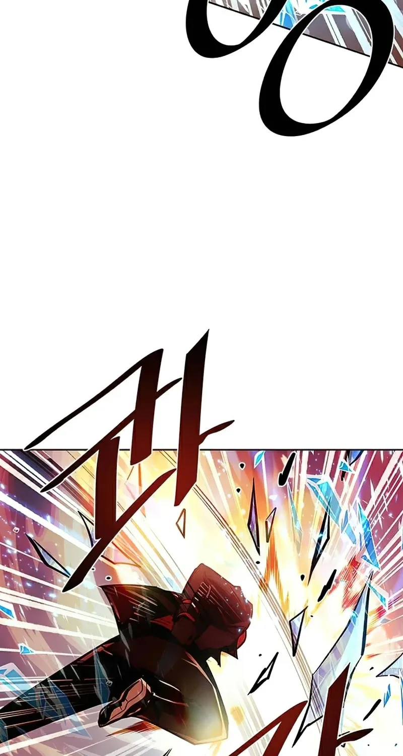 Villain To Kill Mangakakalot X Chapter 49 Page 37