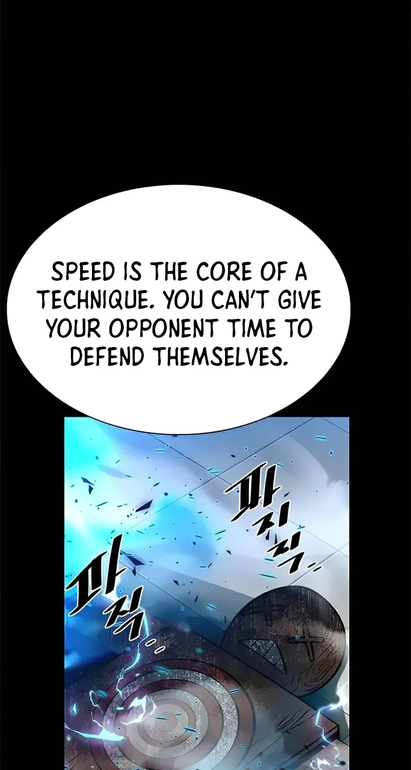 Villain To Kill Mangakakalot X Chapter 49 Page 47