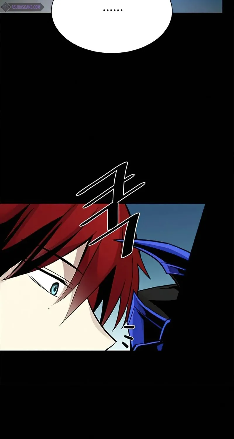 Villain To Kill Mangakakalot X Chapter 49 Page 53