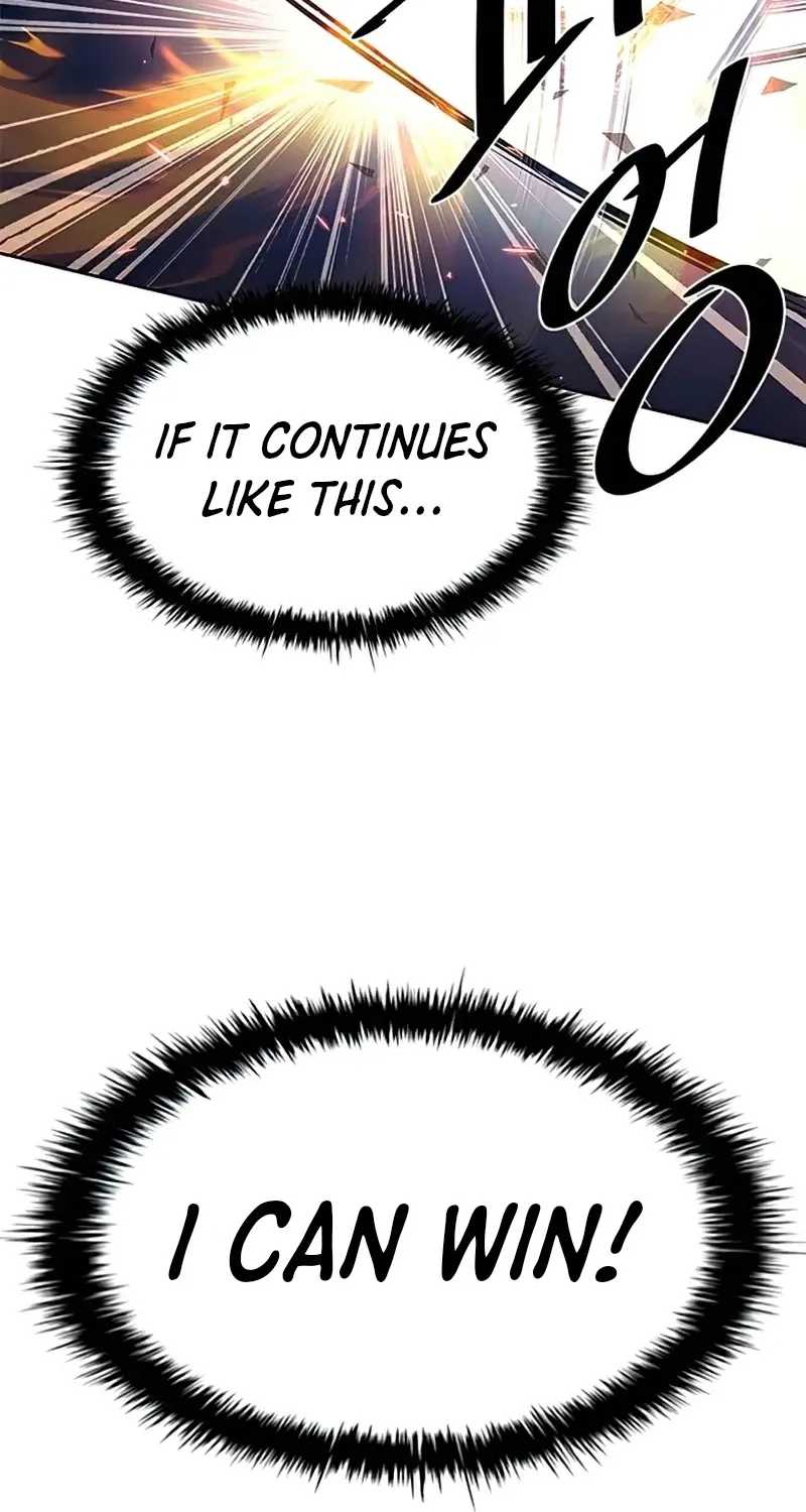 Villain To Kill Mangakakalot X Chapter 49 Page 66