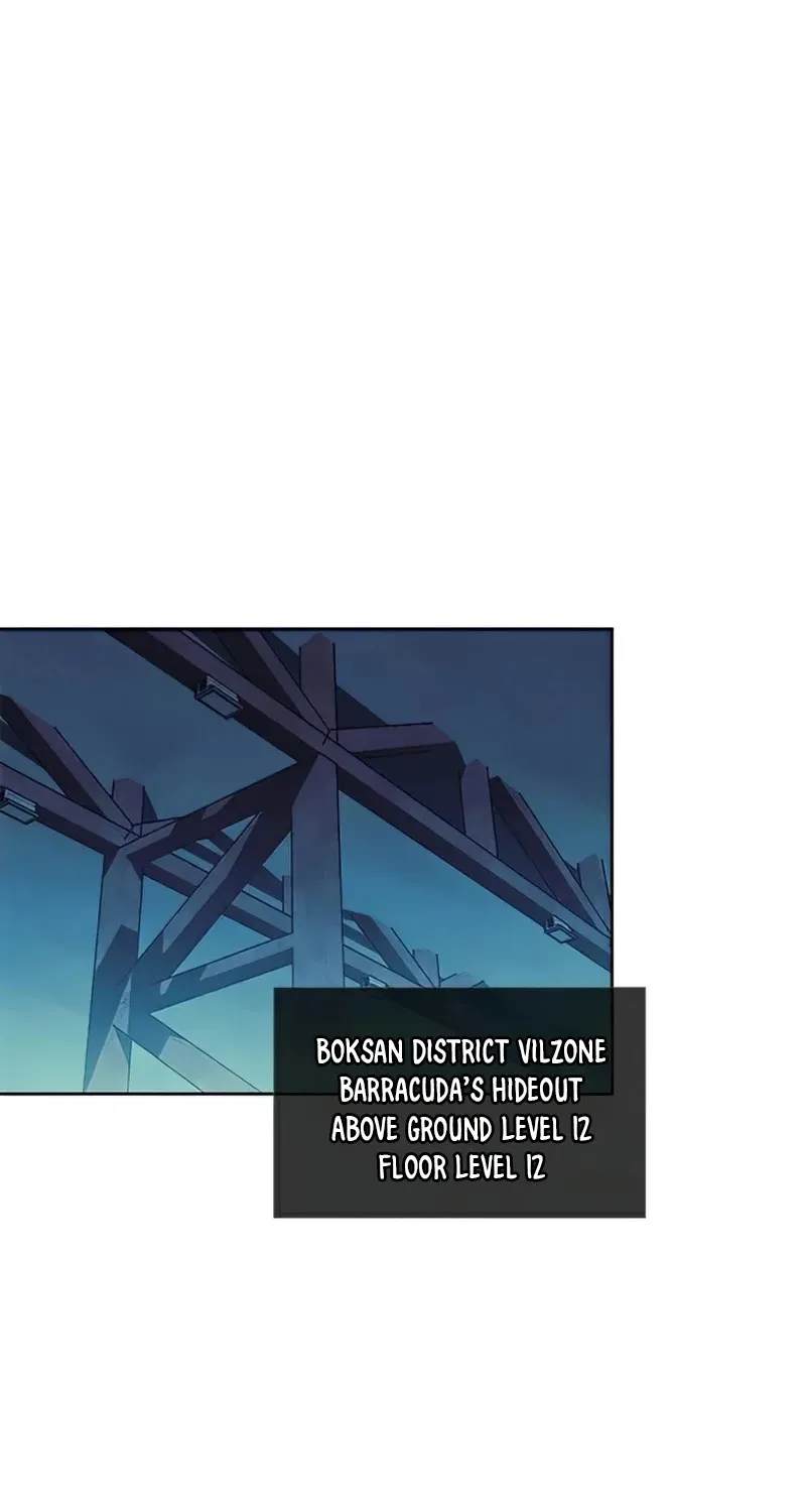 Villain To Kill Mangakakalot X Chapter 49 Page 97
