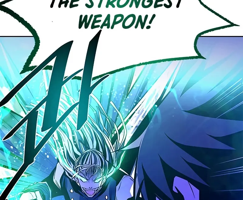 Villain To Kill Mangakakalot X Chapter 50 Page 106