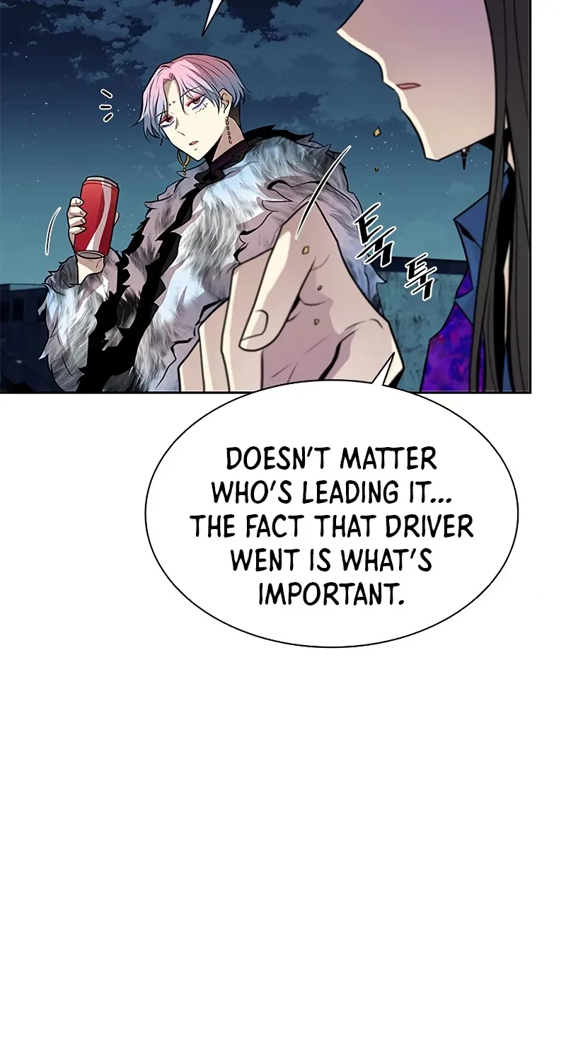Villain To Kill Mangakakalot X Chapter 50 Page 14