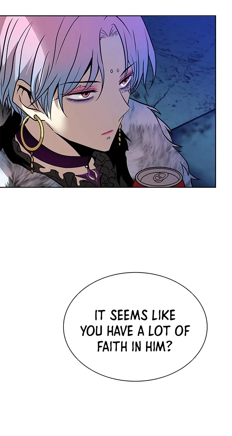 Villain To Kill Mangakakalot X Chapter 50 Page 15
