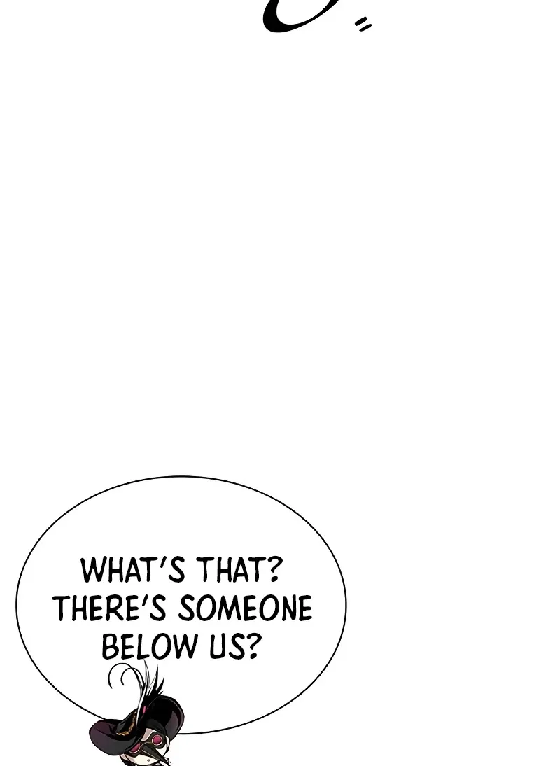 Villain To Kill Mangakakalot X Chapter 50 Page 32
