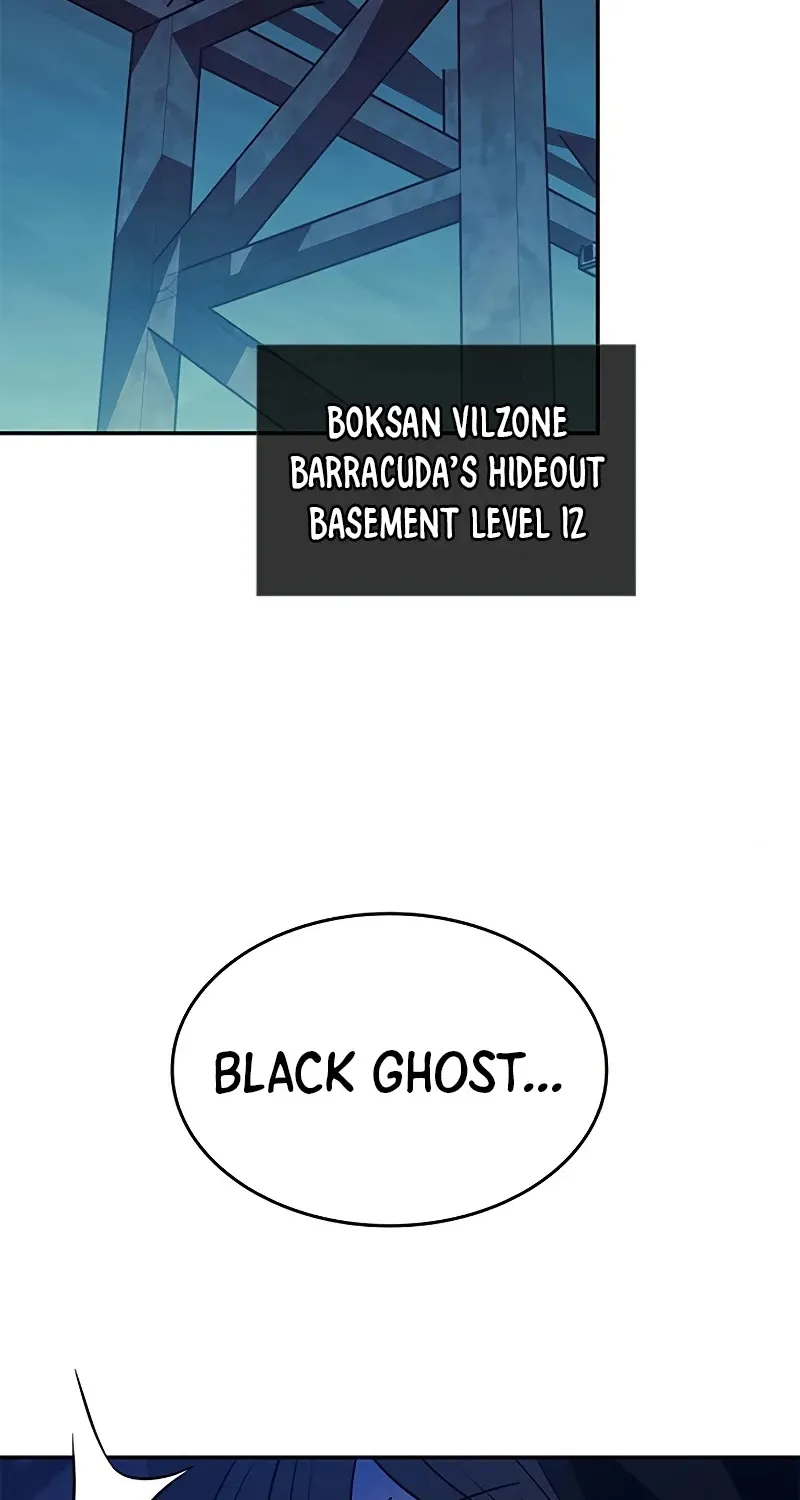 Villain To Kill Mangakakalot X Chapter 50 Page 38