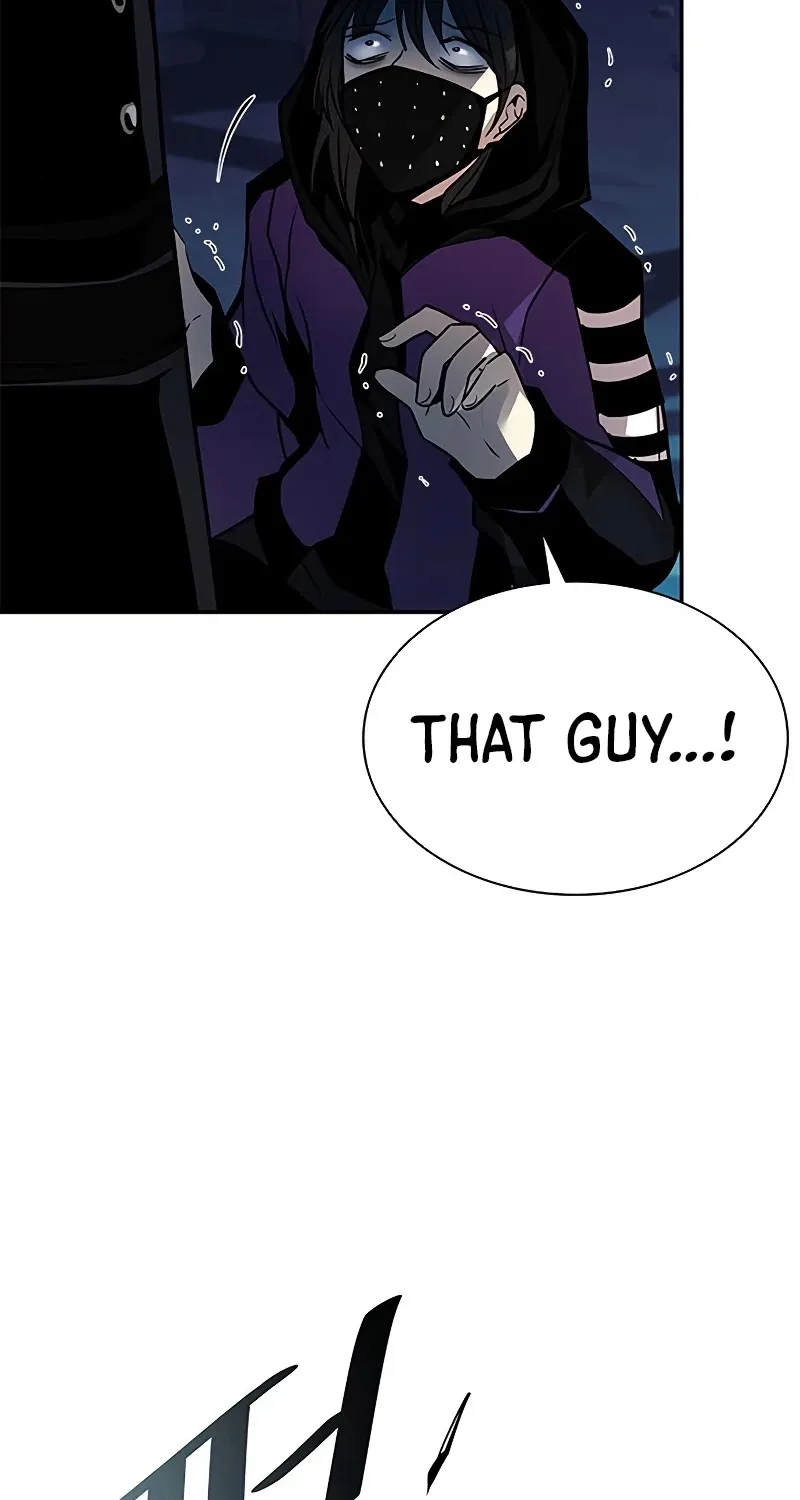 Villain To Kill Mangakakalot X Chapter 50 Page 42