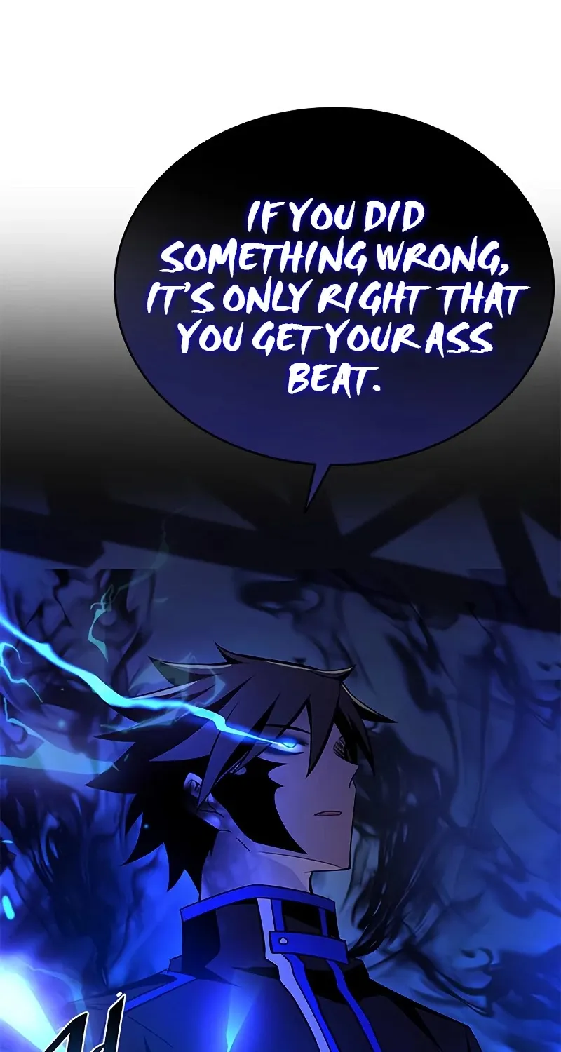 Villain To Kill Mangakakalot X Chapter 50 Page 58