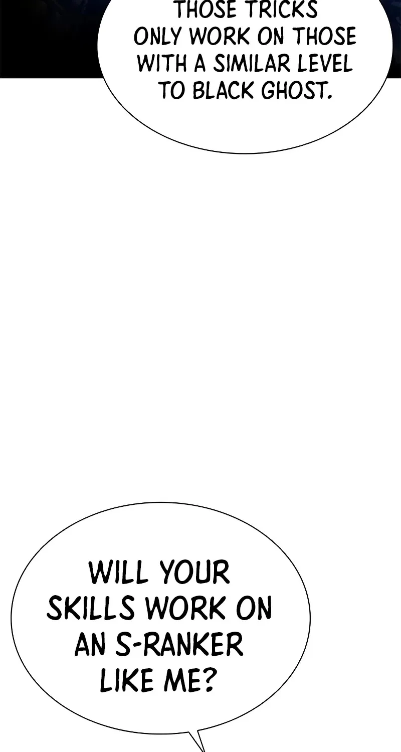 Villain To Kill Mangakakalot X Chapter 50 Page 63