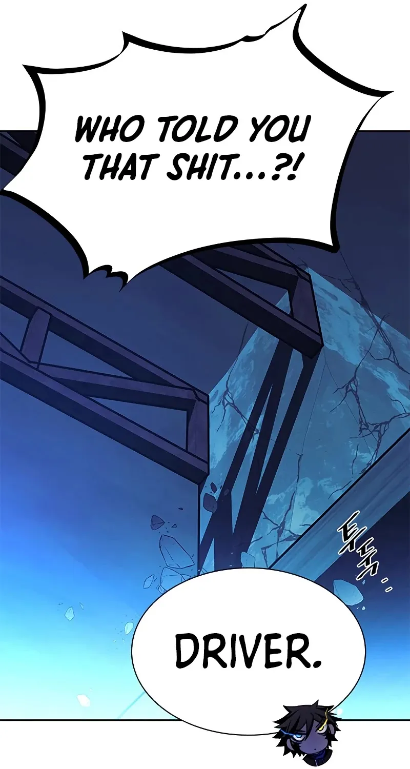 Villain To Kill Mangakakalot X Chapter 50 Page 67