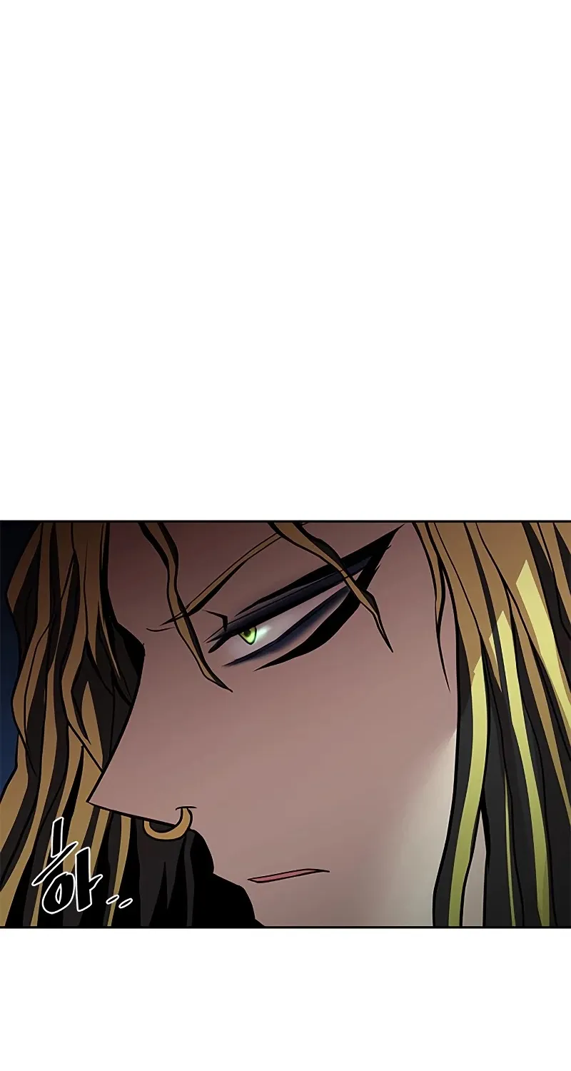Villain To Kill Mangakakalot X Chapter 50 Page 68