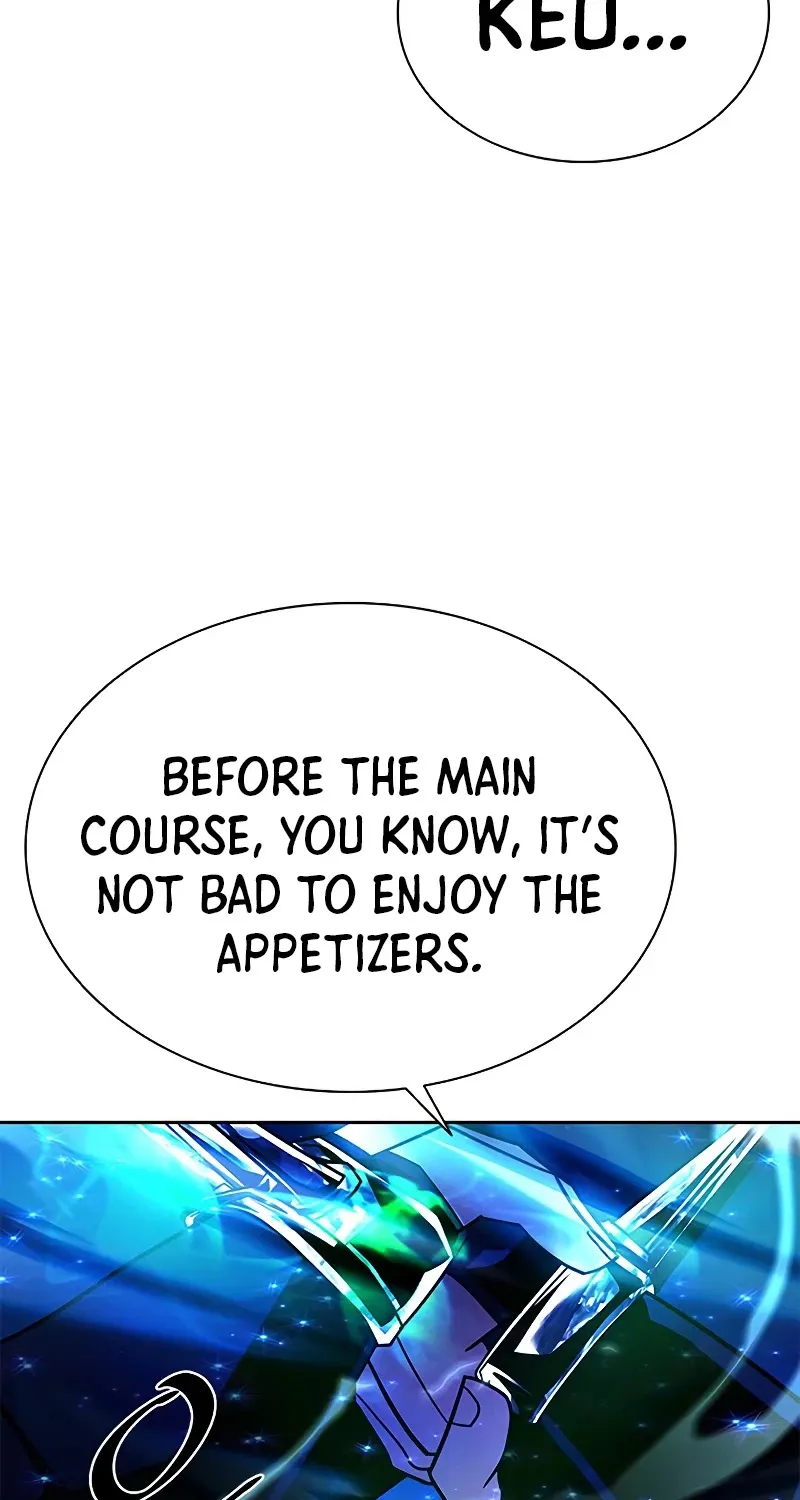 Villain To Kill Mangakakalot X Chapter 50 Page 73