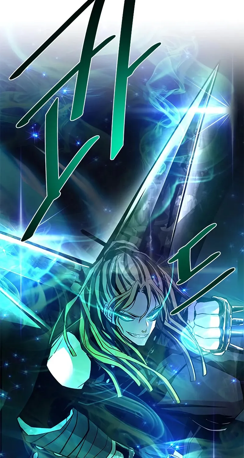 Villain To Kill Mangakakalot X Chapter 50 Page 76