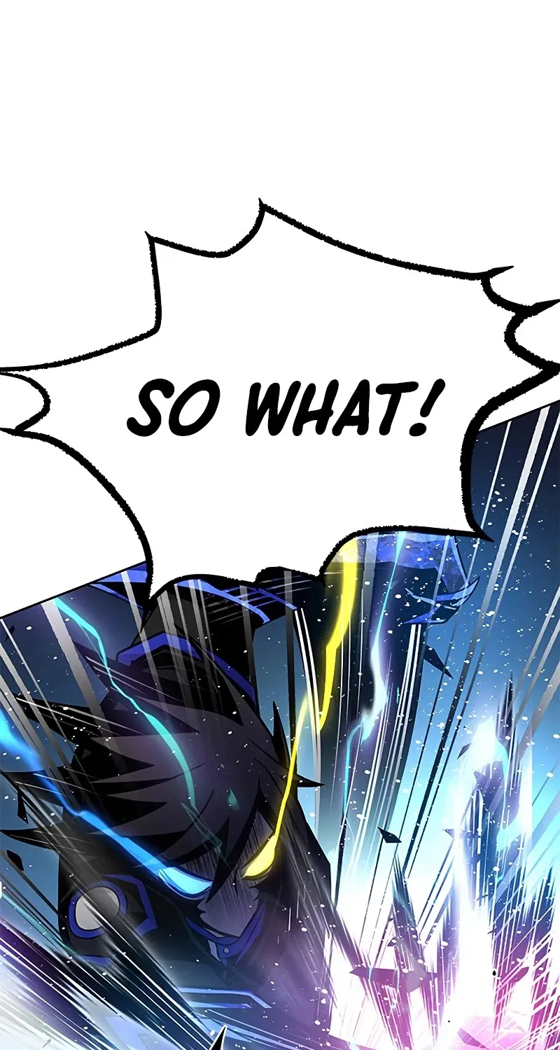 Villain To Kill Mangakakalot X Chapter 50 Page 83