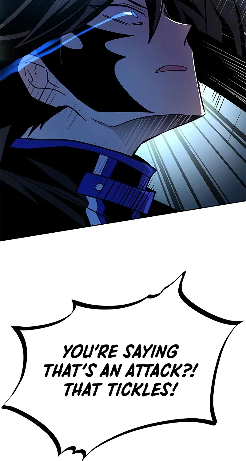 Villain To Kill Mangakakalot X Chapter 50 Page 88