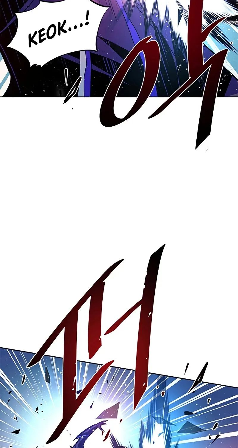 Villain To Kill Mangakakalot X Chapter 50 Page 90
